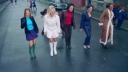 Stop_28Alternative_Video29__-01409.jpg