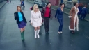 Stop_28Alternative_Video29__-01410.jpg
