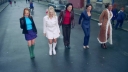 Stop_28Alternative_Video29__-01411.jpg