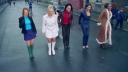 Stop_28Alternative_Video29__-01412.jpg