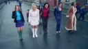 Stop_28Alternative_Video29__-01413.jpg