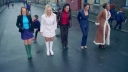 Stop_28Alternative_Video29__-01414.jpg