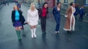 Stop_28Alternative_Video29__-01415.jpg