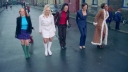 Stop_28Alternative_Video29__-01416.jpg