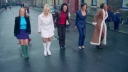 Stop_28Alternative_Video29__-01417.jpg
