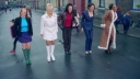Stop_28Alternative_Video29__-01418.jpg