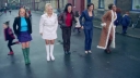 Stop_28Alternative_Video29__-01419.jpg