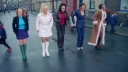 Stop_28Alternative_Video29__-01420.jpg