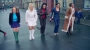 Stop_28Alternative_Video29__-01421.jpg