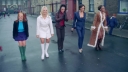 Stop_28Alternative_Video29__-01422.jpg