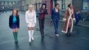 Stop_28Alternative_Video29__-01423.jpg