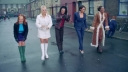 Stop_28Alternative_Video29__-01424.jpg