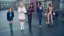 Stop_28Alternative_Video29__-01425.jpg