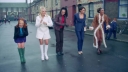 Stop_28Alternative_Video29__-01426.jpg