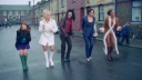 Stop_28Alternative_Video29__-01427.jpg