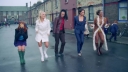 Stop_28Alternative_Video29__-01428.jpg