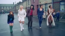 Stop_28Alternative_Video29__-01429.jpg