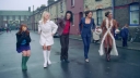 Stop_28Alternative_Video29__-01430.jpg