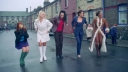 Stop_28Alternative_Video29__-01431.jpg
