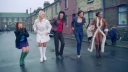 Stop_28Alternative_Video29__-01432.jpg