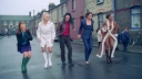 Stop_28Alternative_Video29__-01433.jpg