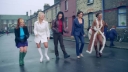 Stop_28Alternative_Video29__-01434.jpg
