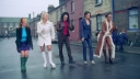Stop_28Alternative_Video29__-01435.jpg