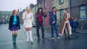 Stop_28Alternative_Video29__-01436.jpg
