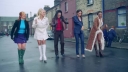 Stop_28Alternative_Video29__-01437.jpg