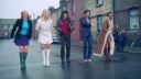 Stop_28Alternative_Video29__-01438.jpg