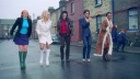 Stop_28Alternative_Video29__-01439.jpg