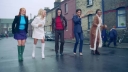 Stop_28Alternative_Video29__-01442.jpg
