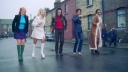 Stop_28Alternative_Video29__-01443.jpg