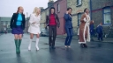 Stop_28Alternative_Video29__-01444.jpg