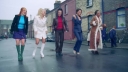 Stop_28Alternative_Video29__-01445.jpg