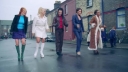 Stop_28Alternative_Video29__-01446.jpg