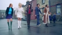 Stop_28Alternative_Video29__-01447.jpg