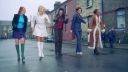 Stop_28Alternative_Video29__-01448.jpg
