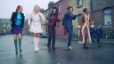 Stop_28Alternative_Video29__-01449.jpg