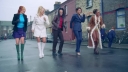 Stop_28Alternative_Video29__-01450.jpg