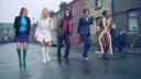 Stop_28Alternative_Video29__-01451.jpg