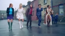 Stop_28Alternative_Video29__-01452.jpg