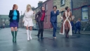 Stop_28Alternative_Video29__-01453.jpg