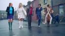 Stop_28Alternative_Video29__-01455.jpg