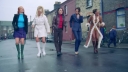 Stop_28Alternative_Video29__-01456.jpg