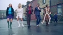 Stop_28Alternative_Video29__-01457.jpg