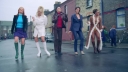 Stop_28Alternative_Video29__-01458.jpg