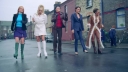 Stop_28Alternative_Video29__-01459.jpg