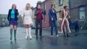 Stop_28Alternative_Video29__-01460.jpg