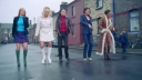 Stop_28Alternative_Video29__-01462.jpg